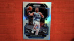 2021-22 Prizm NBA Basketball #215 Desmond Bane Silver Prizm