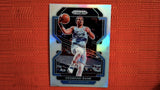 2021-22 Prizm NBA Basketball #215 Desmond Bane Silver Prizm