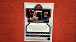 2021-22 Prizm NBA Basketball #227 Tyler Herro Green