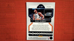 2021-22 Prizm NBA Basketball #239 Rudy Gobert Silver Prizm