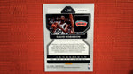 2021-22 Prizm NBA Basketball #242 David Robinson Green
