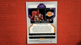 2021-22 Prizm NBA Basketball #248 Magic Johnson