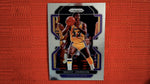 2021-22 Prizm NBA Basketball #248 Magic Johnson