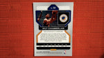 2021-22 Prizm NBA Basketball #260 Wilt Chamberlain