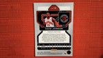 2021-22 Prizm NBA Basketball #278 David Johnson