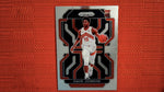 2021-22 Prizm NBA Basketball #278 David Johnson