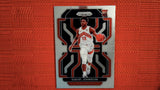 2021-22 Prizm NBA Basketball #278 David Johnson