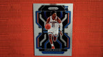 2021-22 Prizm NBA Basketball #286 Aaron Wiggins