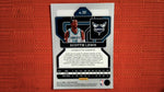 2021-22 Prizm NBA Basketball #287 Scottie Lewis