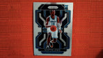 2021-22 Prizm NBA Basketball #287 Scottie Lewis