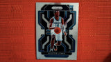 2021-22 Prizm NBA Basketball #287 Scottie Lewis