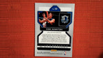 2021-22 Prizm NBA Basketball #289 Dirk Nowitzki