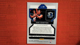 2021-22 Prizm NBA Basketball #289 Dirk Nowitzki