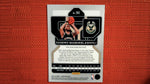 2021-22 Prizm NBA Basketball #293 Sandro Mamukelashvili