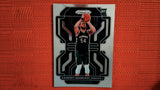 2021-22 Prizm NBA Basketball #293 Sandro Mamukelashvili