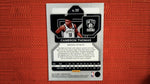 2021-22 Prizm NBA Basketball #297 Cameron Thomas