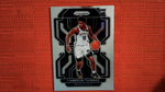 2021-22 Prizm NBA Basketball #297 Cameron Thomas