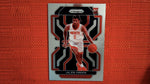 2021-22 Prizm NBA Basketball #306 Jalen Green Red