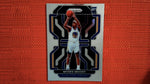 2021-22 Prizm NBA Basketball #308 Moses Moody