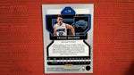 2021-22 Prizm NBA Basketball #310 Franz Wagner