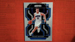 2021-22 Prizm NBA Basketball #310 Franz Wagner