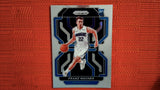 2021-22 Prizm NBA Basketball #310 Franz Wagner