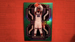 2021-22 Prizm NBA Basketball #316 Neemias Queta Green