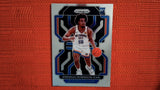 2021-22 Prizm NBA Basketball #319 Jeremiah Robinson-Earl
