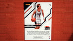 2022-23 Prizm NBA Basketball #4 Larry Bird USA Basketball