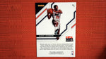 2022-23 Prizm NBA Basketball #7 Magic Johnson USA Basketball