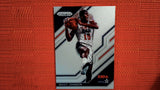 2022-23 Prizm NBA Basketball #7 Magic Johnson USA Basketball