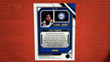 2022-23 Prizm NBA Basketball #7 Joel Embiid Global Reach