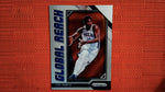 2022-23 Prizm NBA Basketball #7 Joel Embiid Global Reach