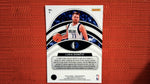 2022-23 Prizm NBA Basketball #3 Luka Doncic Dominance