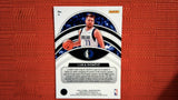 2022-23 Prizm NBA Basketball #3 Luka Doncic Dominance