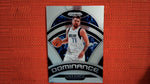 2022-23 Prizm NBA Basketball #3 Luka Doncic Dominance