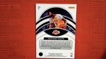2022-23 Prizm NBA Basketball #6 Anthony Davis Dominance
