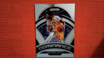 2022-23 Prizm NBA Basketball #6 Anthony Davis Dominance
