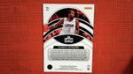 2022-23 Prizm NBA Basketball #20 Khawhi Leonard Dominance