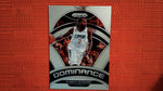 2022-23 Prizm NBA Basketball #20 Khawhi Leonard Dominance