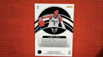 2022-23 Prizm NBA Basketball #22 LaMelo Ball Dominance