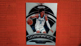2022-23 Prizm NBA Basketball #22 LaMelo Ball Dominance