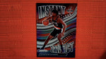 2022-23 Prizm NBA Basketball #14 Shaedon Sharpe Instant Impact