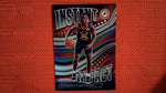 2022-23 Prizm NBA Basketball #19 Bennedict Mathurin Instant Impact