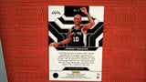 2022-23 Prizm NBA Basketball #7 Jeremy Sochan Emergent