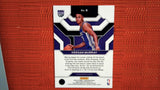 2022-23 Prizm NBA Basketball #6 Keegan Murray Emergent
