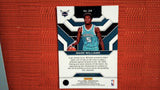2022-23 Prizm NBA Basketball #24 Mark Williams Emergent