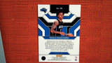 2022-23 Prizm NBA Basketball #25 Paolo Banchero Emergent