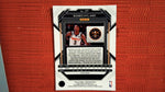 2022-23 Prizm NBA Basketball #27 Bones Hyland Silver Prizm