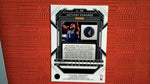 2022-23 Prizm NBA Basketball #56 Anthony Edwards